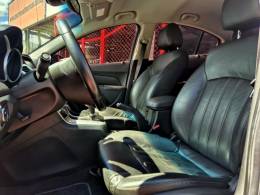 CHEVROLET - CRUZE - 2013/2014 - Prata - R$ 59.900,00