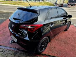 HYUNDAI - HB20 - 2012/2013 - Preta - R$ 50.000,00