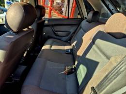 VOLKSWAGEN - GOL - 2008/2009 - Prata - R$ 27.900,00