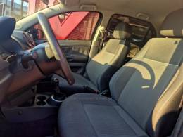 VOLKSWAGEN - GOL - 2012/2013 - Preta - R$ 35.000,00