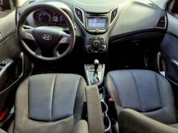 HYUNDAI - HB20 - 2012/2013 - Preta - R$ 50.000,00