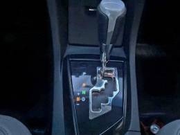 TOYOTA - COROLLA - 2014/2015 - Branca - R$ 85.000,00