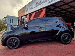 HYUNDAI - HB20 - 2012/2013 - Preta - R$ 50.000,00