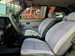 FORD - ESCORT - 1996/1996 - Verde - R$ 16.500,00