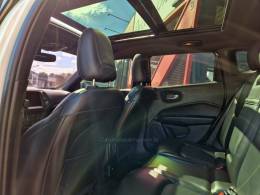 JEEP - COMPASS - 2020/2021 - Branca - R$ 135.000,00