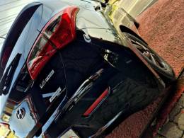 HYUNDAI - HB20 - 2012/2013 - Preta - R$ 50.000,00