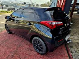 HYUNDAI - HB20 - 2012/2013 - Preta - R$ 50.000,00