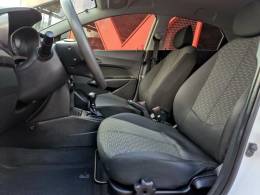 HYUNDAI - HB20 - 2019/2019 - Branca - R$ 54.000,00