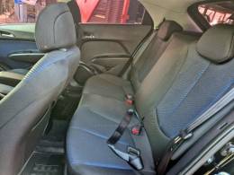HYUNDAI - HB20 - 2012/2013 - Preta - R$ 50.000,00