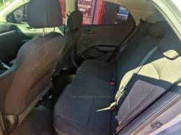 HYUNDAI - HB20 - 2020/2021 - Cinza - R$ 57.000,00