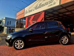 VOLKSWAGEN - GOL - 2012/2013 - Preta - R$ 35.000,00