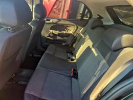 VOLKSWAGEN - GOL - 2012/2013 - Preta - R$ 35.000,00