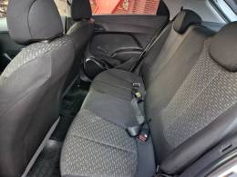 HYUNDAI - HB20 - 2019/2019 - Branca - R$ 54.000,00