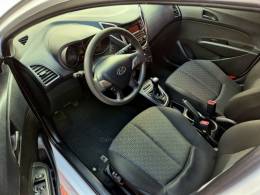 HYUNDAI - HB20 - 2019/2019 - Branca - R$ 54.000,00