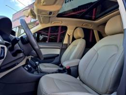AUDI - Q3 - 2013/2014 - Branca - R$ 86.000,00