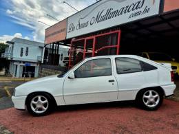 CHEVROLET - KADETT - 1997/1998 - Branca - R$ 29.900,00