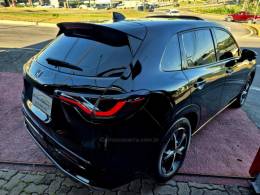 HONDA - ZR-V - 2023/2024 - Preta - R$ 166.000,00